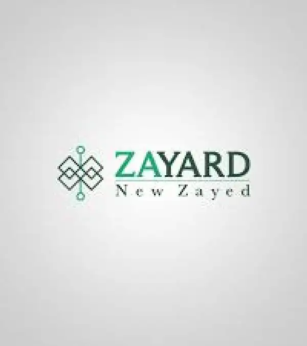 ZAYARD Sheikh Zayed