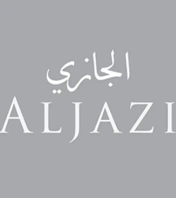 ALJazi Misr New Cairo