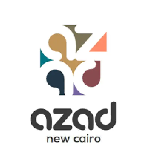 Azad New Cairo