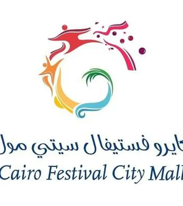 Cairo Festival City Mall