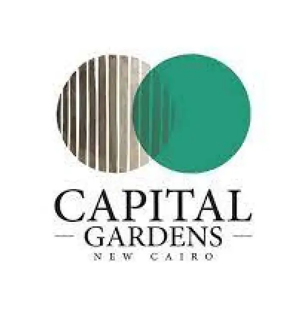 Capital Gardens Mostakbal City