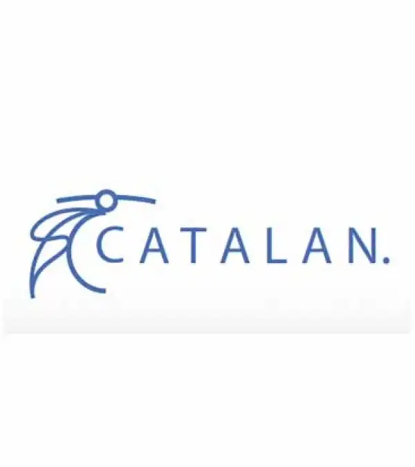 Catalan New Capital