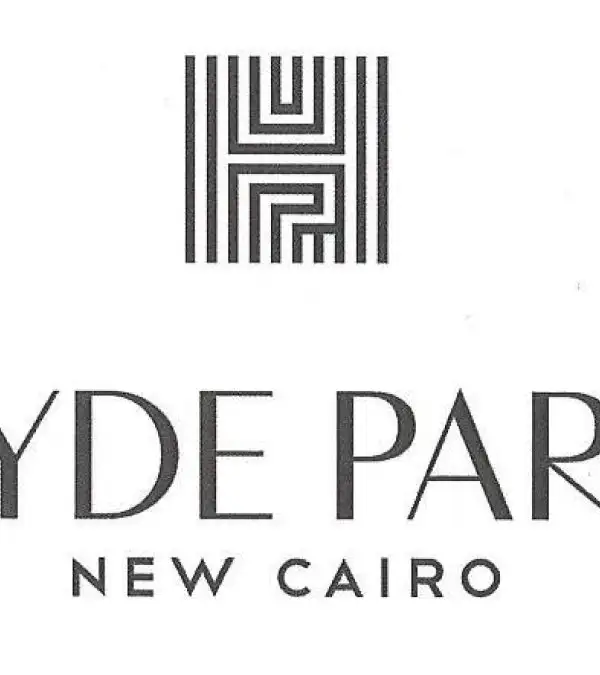 Compound Hydepark New Cairo