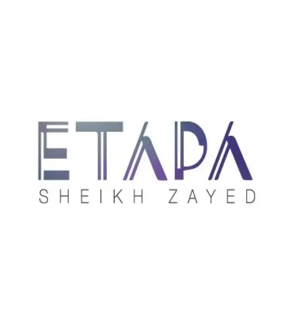 Etapa Sheikh Zayed