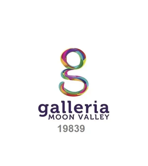 Galleria Moon Valley New Cairo