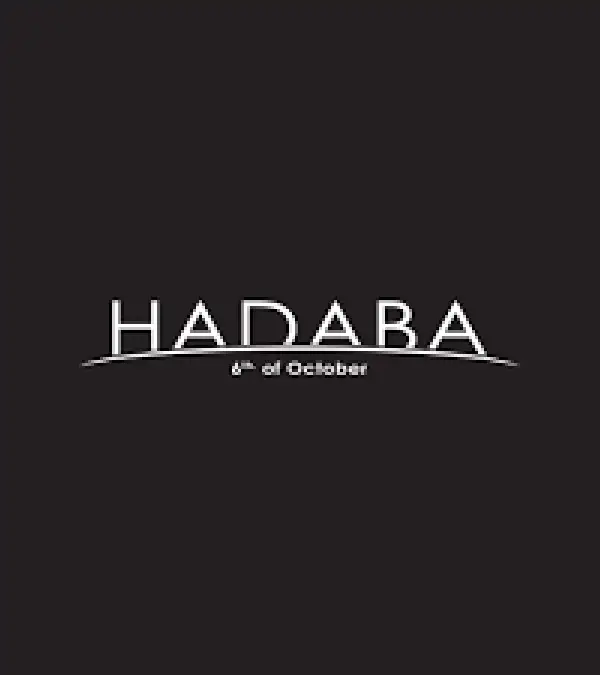 Hadaba 6 October