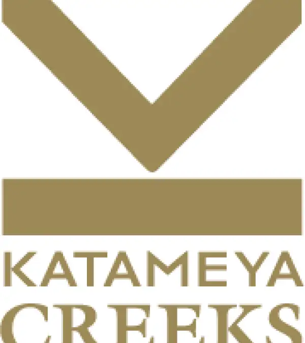 Katameya Creeks New Cairo
