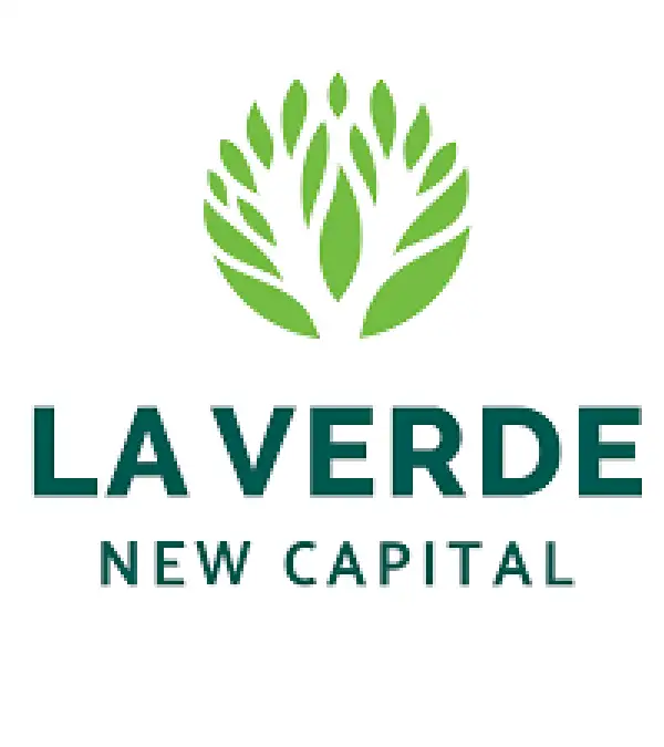La Verde New Capital