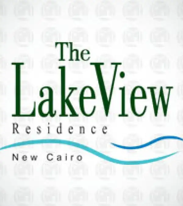Lake View Residence New Cairo