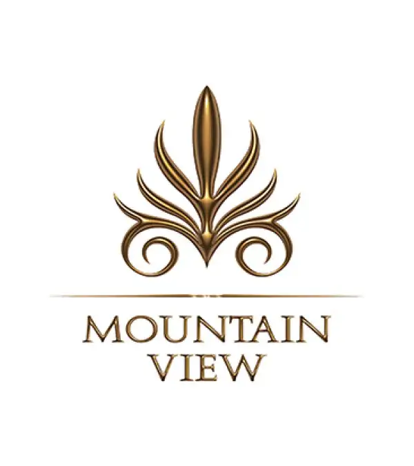 Mountain View HydePark New Cairo