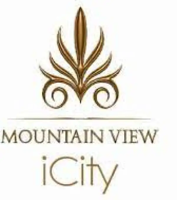 Mountain View Icity 6 October