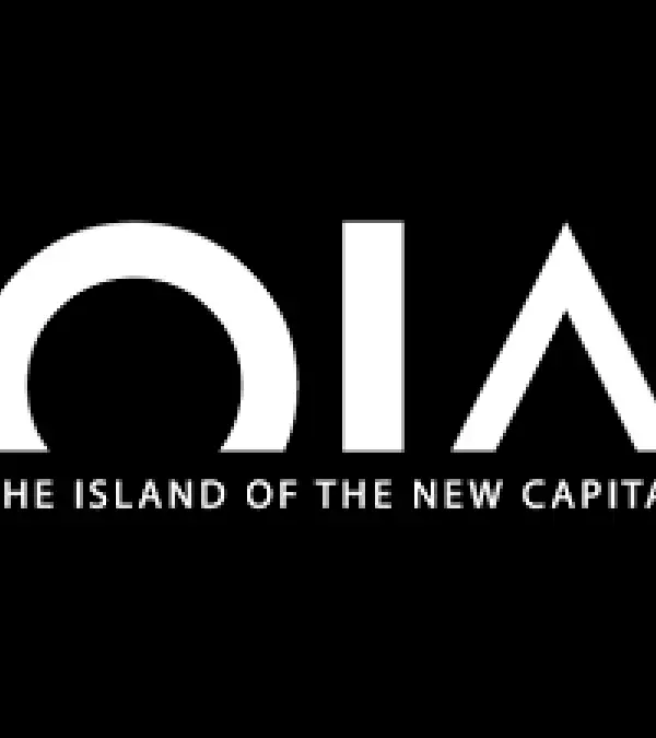 OIA New Capital