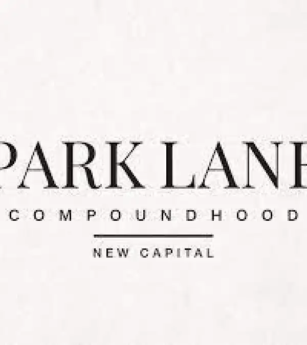 PARKLANE New Capital