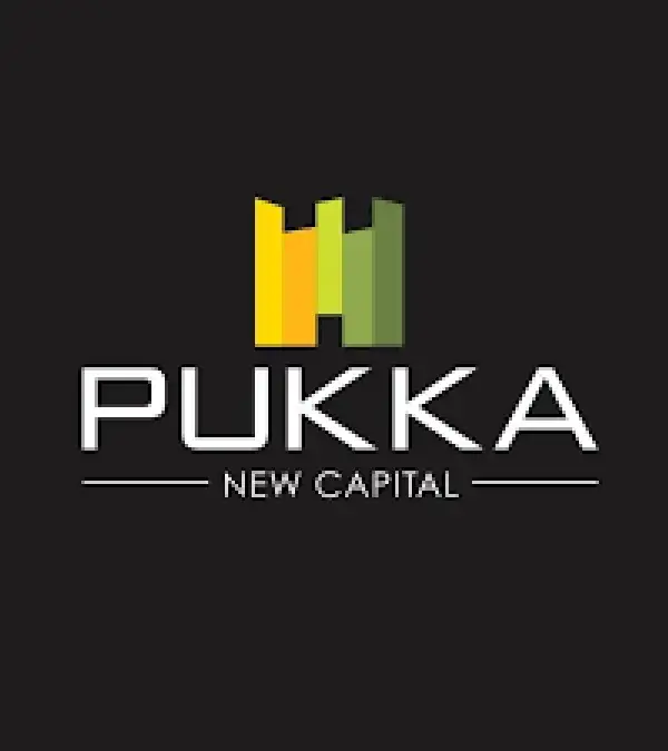 Pukka New Capital