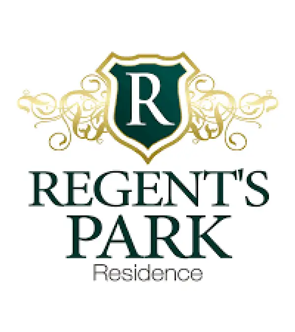 Regents Park Residence