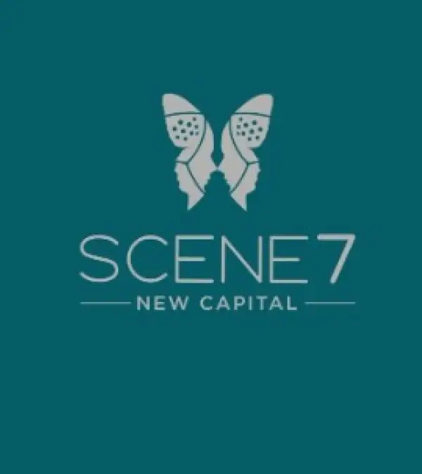 Scene 7 New Capital