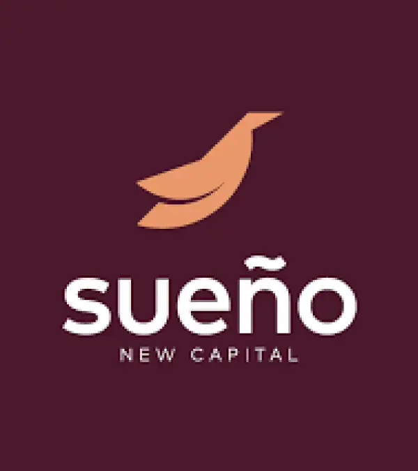 Sueno New Capital