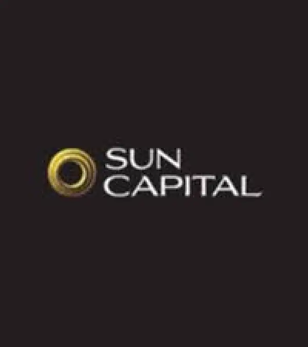 Sun Capital 6 October
