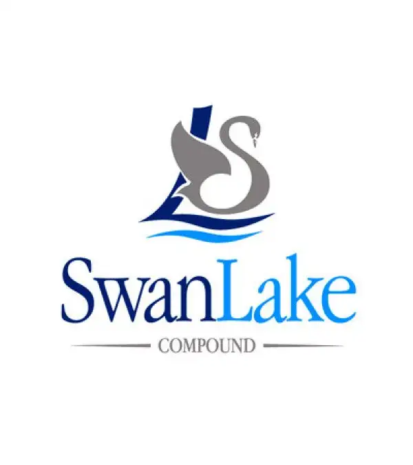 Swan Lake Residences New cairo