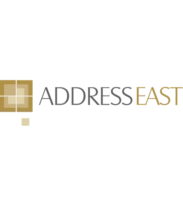 The Address East New Cairo