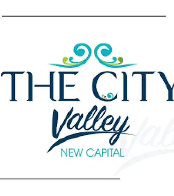 The City Valley New Capital