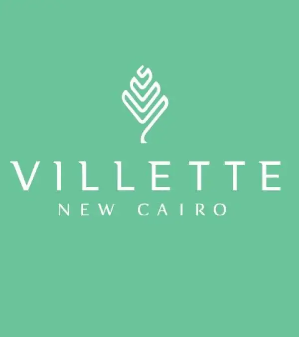 Villette New Cairo