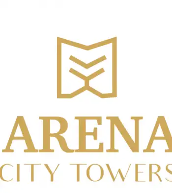 Arena City Towers Nasr City