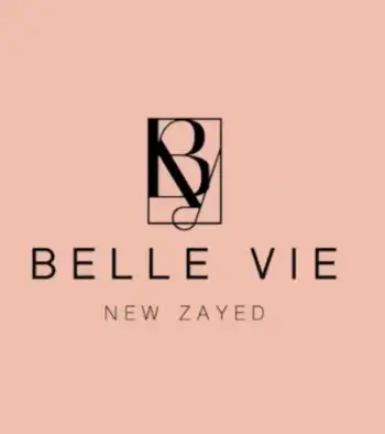 Belle Vie Sheikh Zayed
