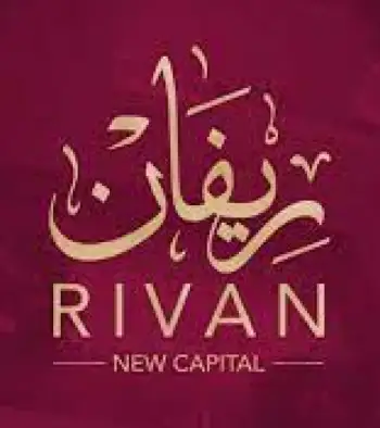  Rivan New Capital 