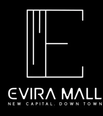 Evira Mall New Capital