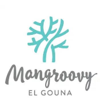 Mangroovy Residence El Gouna