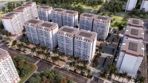 Sawari New Alexandria