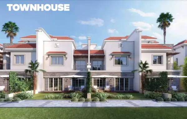 Sawari New Alexandria