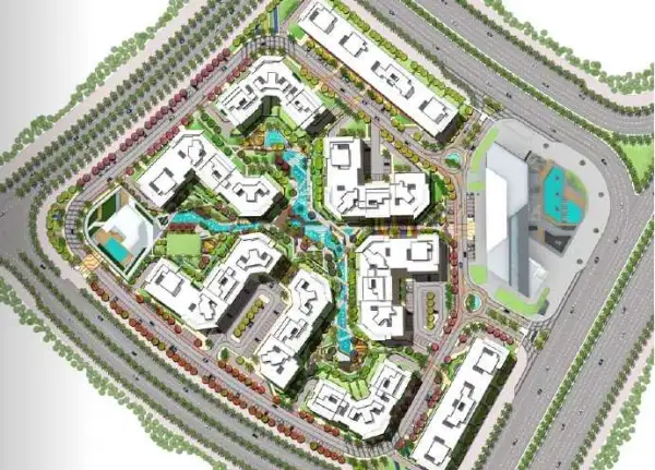 Pukka New Capital