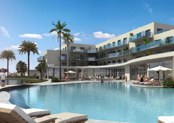 Bo Islands North Coast