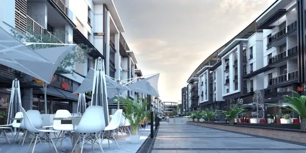 June Sodic North Coast