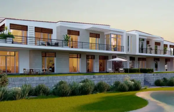 June Sodic North Coast