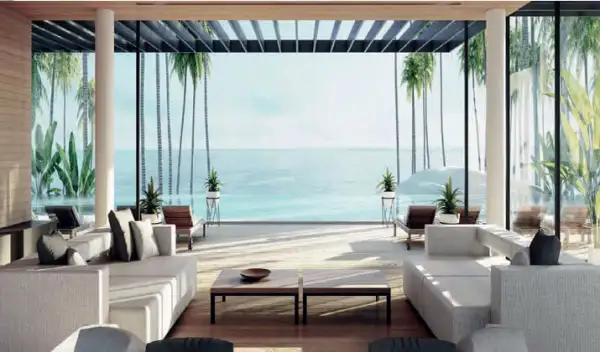 June Sodic North Coast