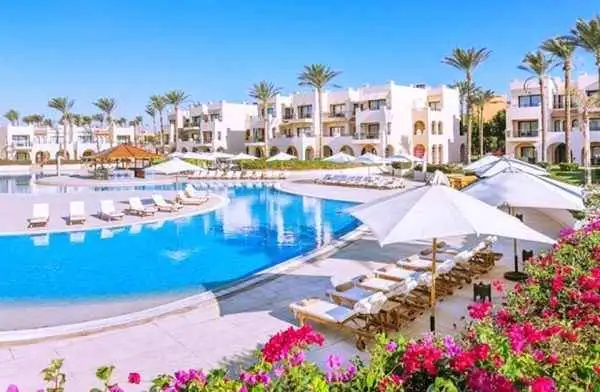 Elmasyaf North Coast