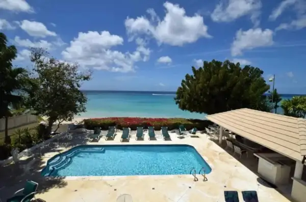 Silver Sands North Coast