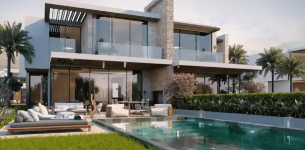 Silver Sands North Coast