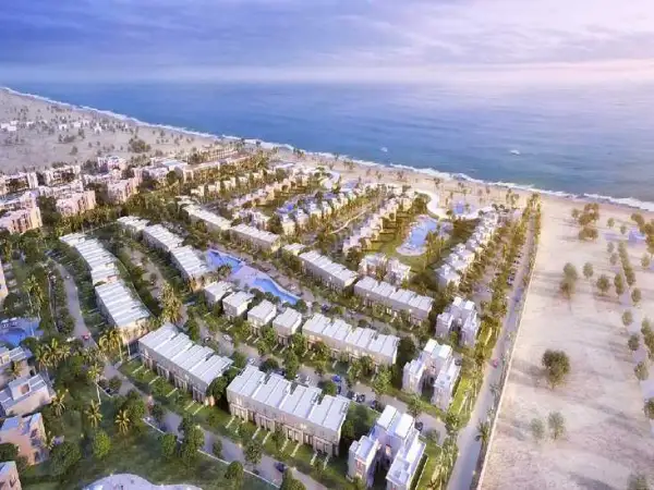 Hyde Park North Ras Elhikma