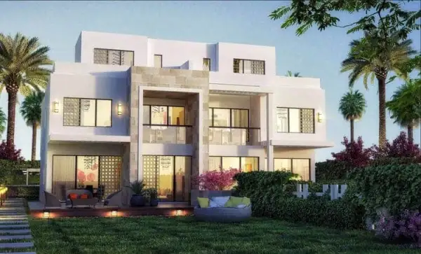 Hyde Park North Ras Elhikma