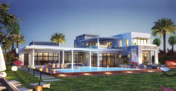 Hyde Park North Ras Elhikma