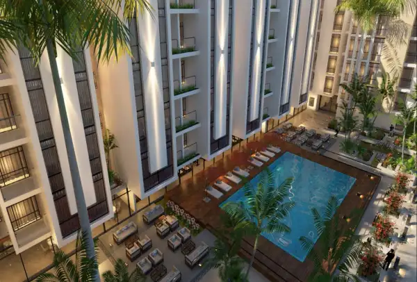 Sun Capital 6 October